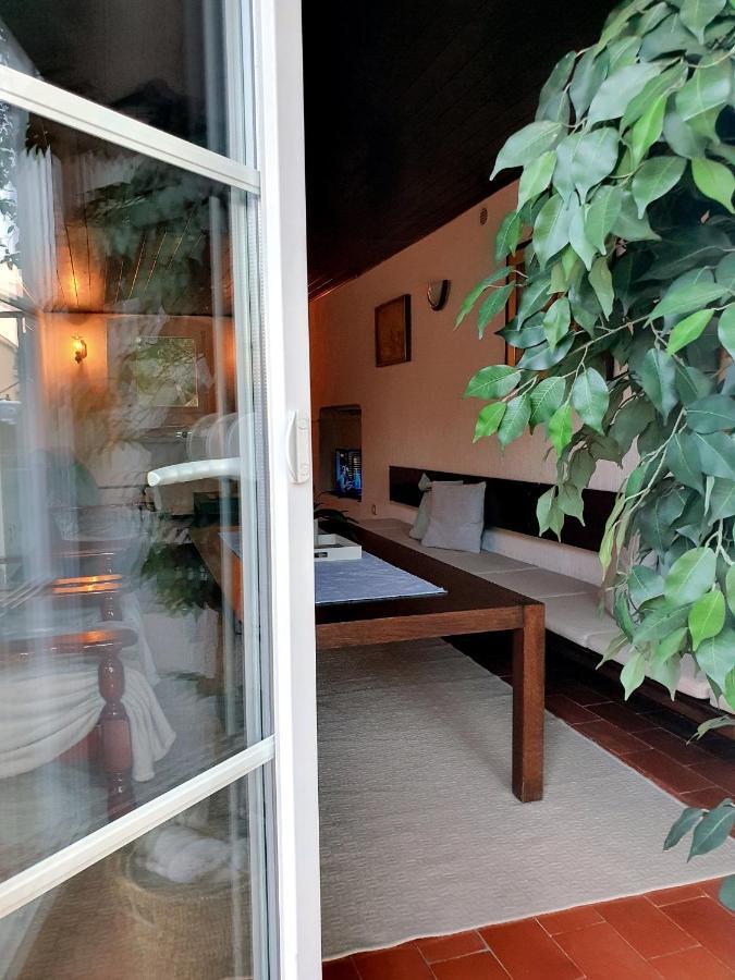 Holiday Home Dunja Abbazia Esterno foto