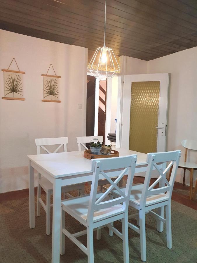 Holiday Home Dunja Abbazia Esterno foto