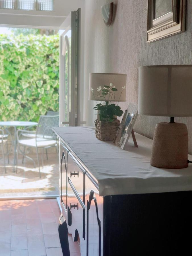 Holiday Home Dunja Abbazia Esterno foto